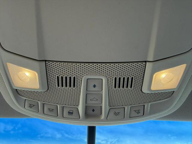 2014 Lincoln MKZ Base
