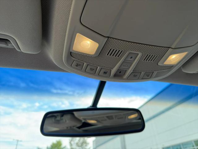 2014 Lincoln MKZ Base