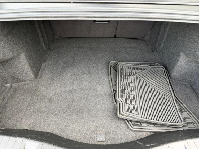 2014 Lincoln MKZ Base