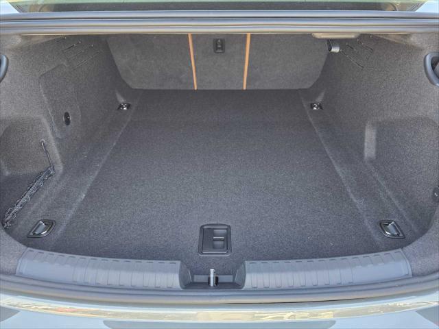 2026 Audi A6 Premium Plus quattro S tronic