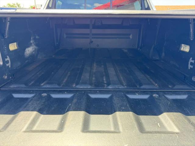 2006 Honda Ridgeline RTS