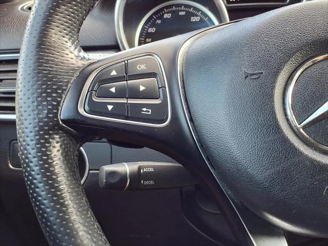 2018 Mercedes-Benz GLE GLE 350 GLE 350