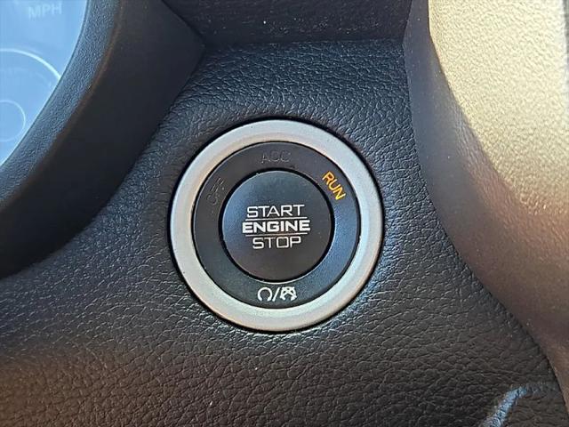 2019 Ram 1500 Big Horn/Lone Star Crew Cab 4x4 57 Box