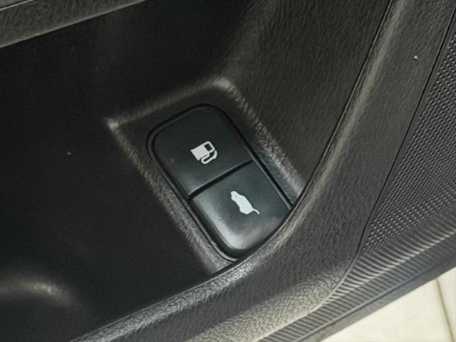2011 Acura MDX Technology Package