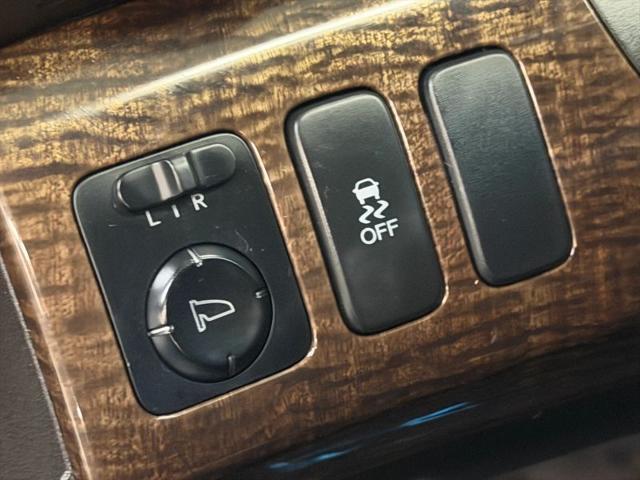2011 Acura MDX Technology Package