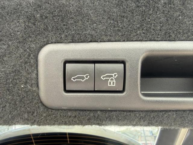 2022 Lexus RX 350 350
