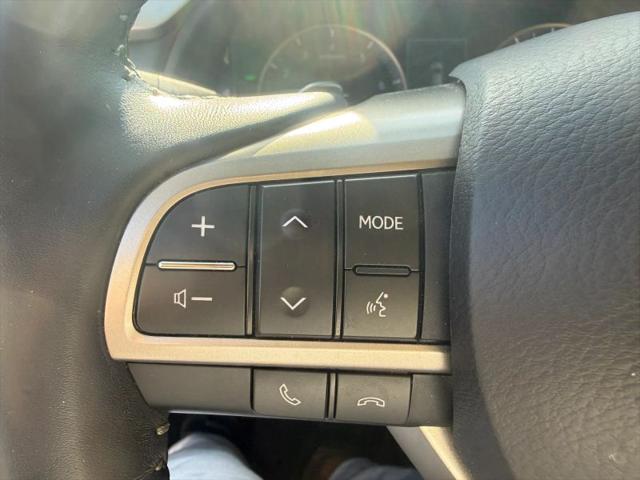2022 Lexus RX 350 350