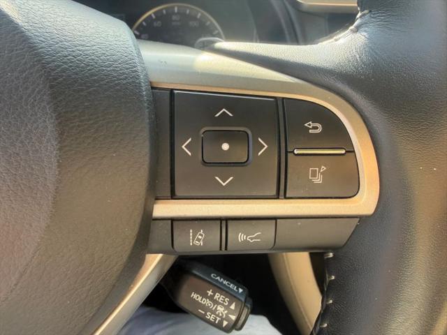2022 Lexus RX 350 350