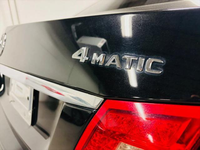 2010 Mercedes-Benz E 350 E 350