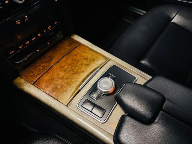 2010 Mercedes-Benz E 350 E 350