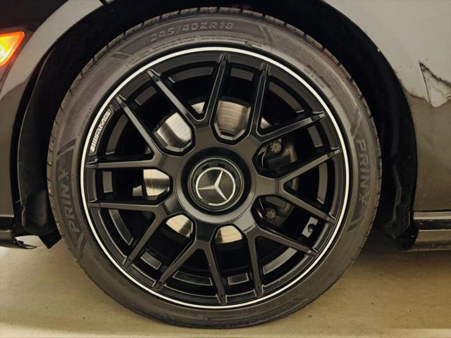 2010 Mercedes-Benz E 350 E 350