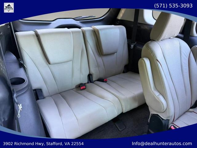 2012 Mazda Mazda5 Grand Touring