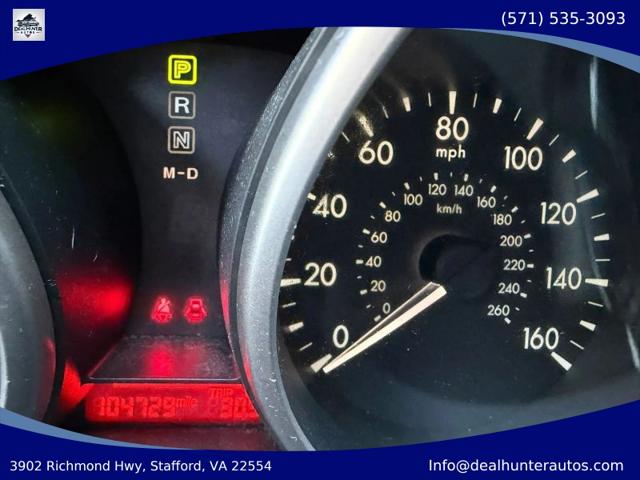 2012 Mazda Mazda5 Grand Touring