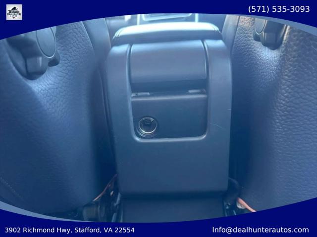 2012 Volvo S60 T5