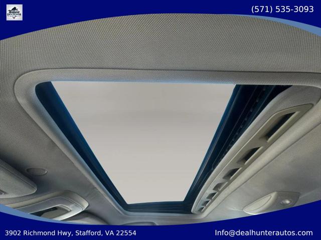 2012 Volvo S60 T5