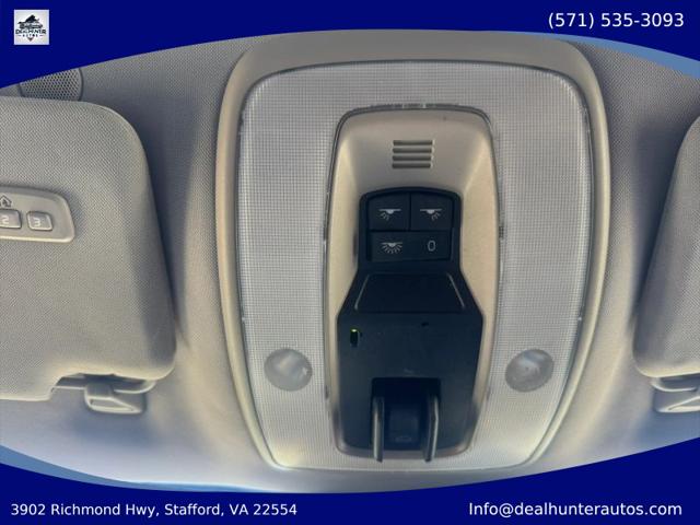 2012 Volvo S60 T5