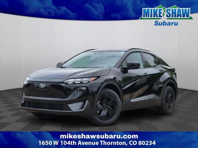 2026 Subaru Uncharted Sport for sale in Denver, CO