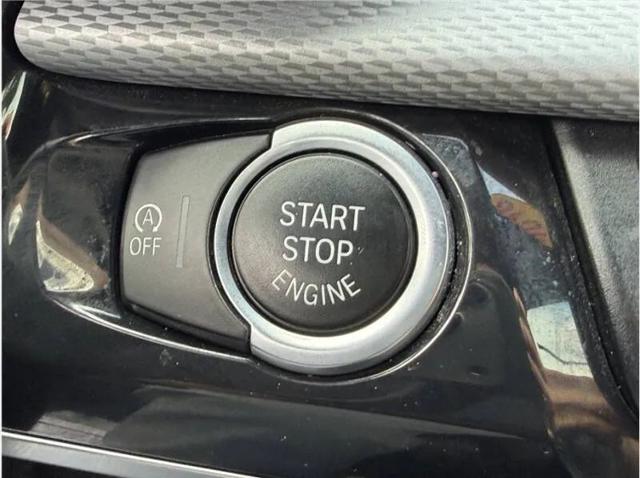 2016 BMW X6 sDrive35i