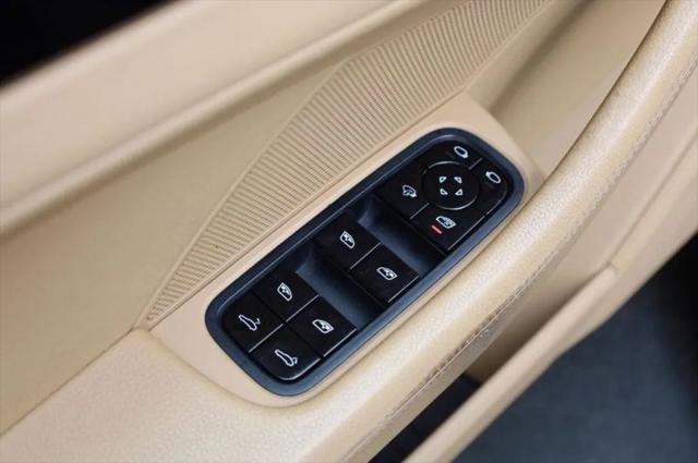 2019 BMW X4 xDrive30i