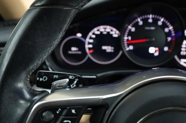 2019 BMW X4 xDrive30i