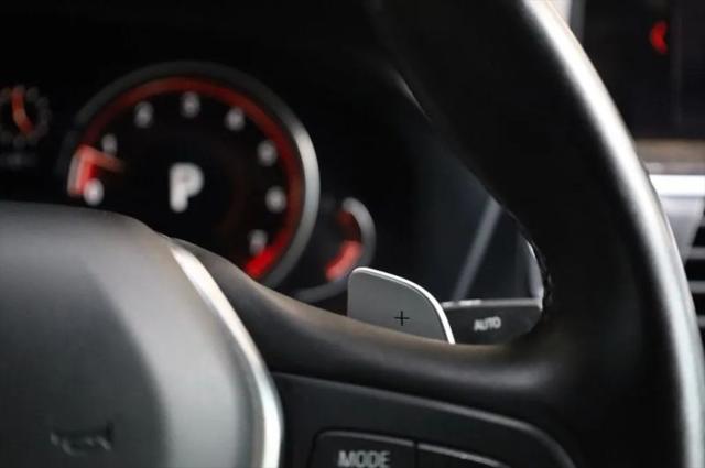 2019 BMW X4 xDrive30i