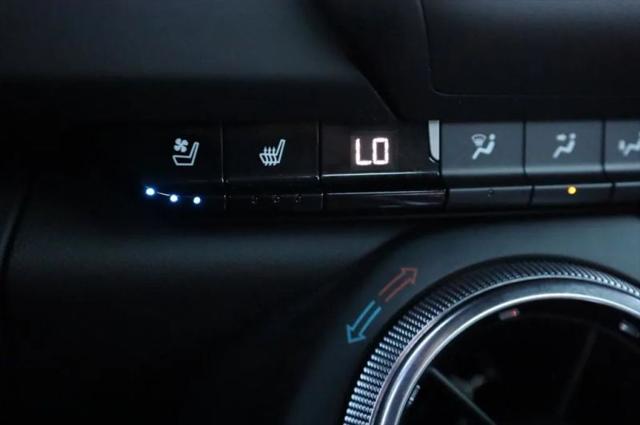 2019 Chevrolet Camaro 2SS