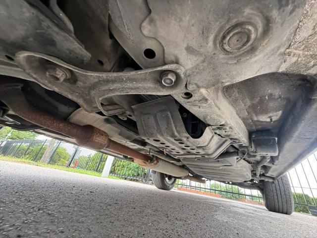 2007 Toyota RAV4 Limited