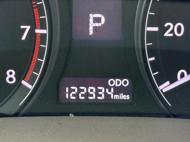 2014 Lexus RX 350 350