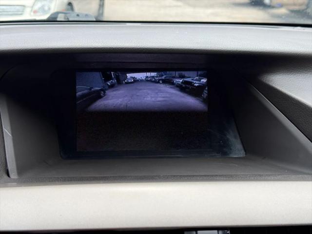2014 Lexus RX 350 350
