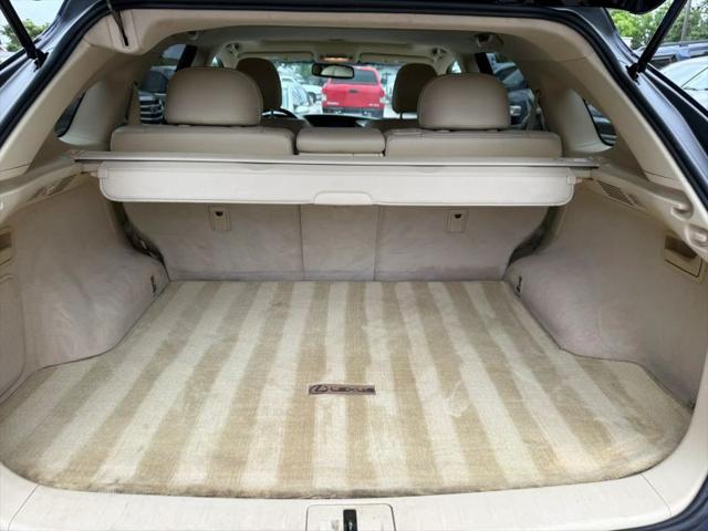 2014 Lexus RX 350 350