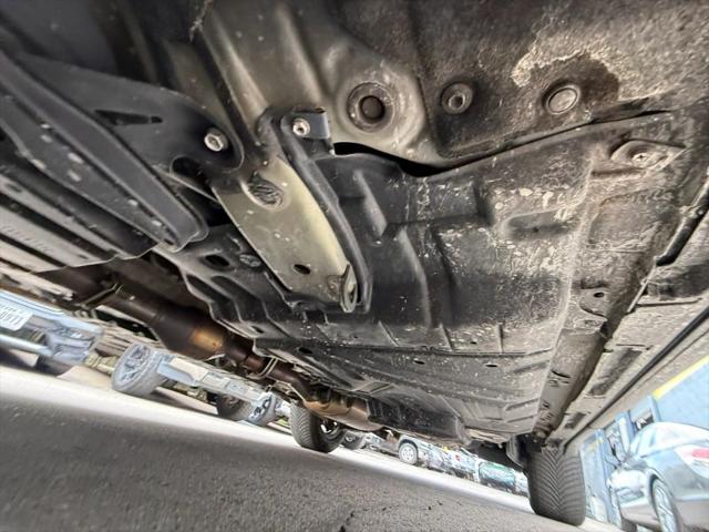 2014 Lexus RX 350 350