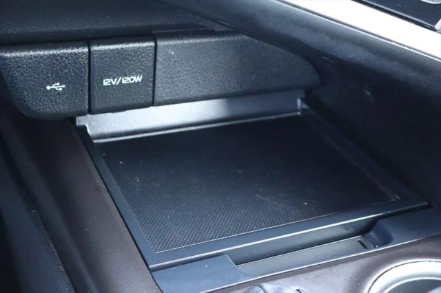 2023 Toyota Camry SE Nightshade Edition
