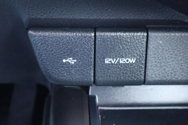 2023 Toyota Camry SE Nightshade Edition