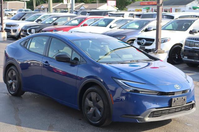 2024 Toyota Prius LE for sale in Smyrna, TN