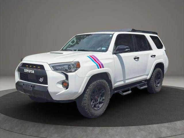 2021 Toyota 4Runner Venture Special Edition for sale in Alpharetta, GA