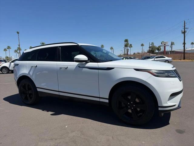 2018 Land Rover Range Rover Velar P250 S for sale in Glendale, AZ