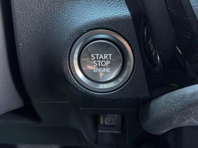 2022 Lexus ES 350 350