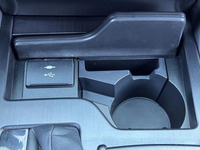 2022 Lexus ES 350 350