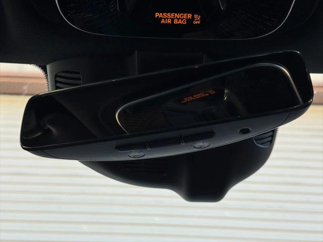 2023 Mercedes-Benz C-CLASS C 300 Sedan