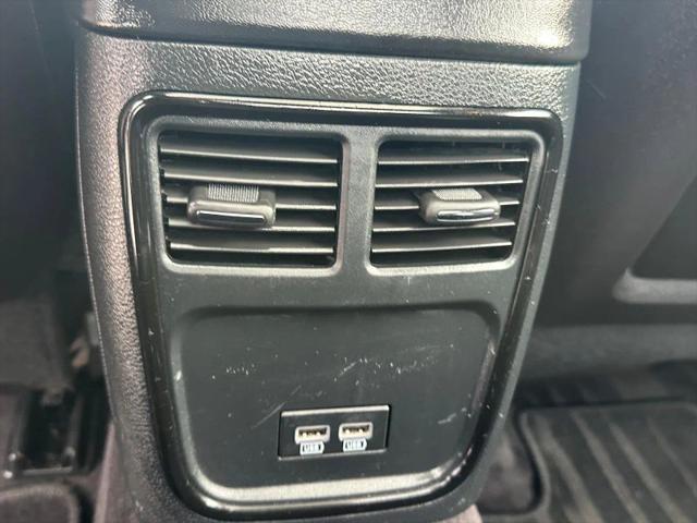 2017 Chrysler 300 300S