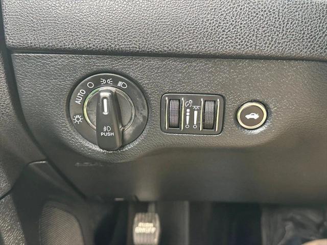 2017 Chrysler 300 300S