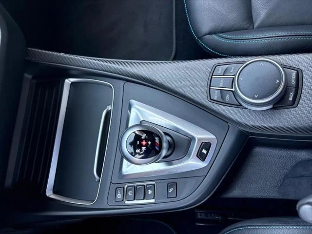 2020 BMW M2 Competition