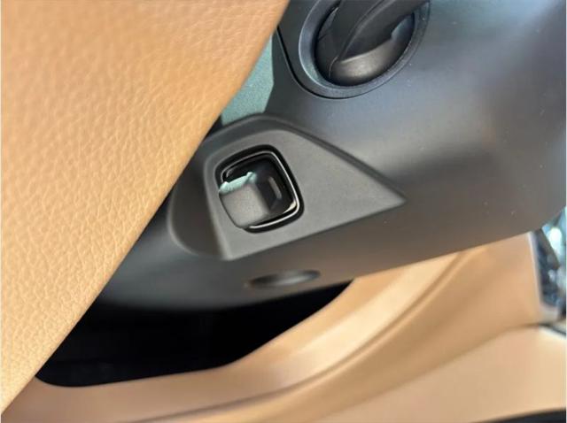 2020 Porsche Cayenne Base