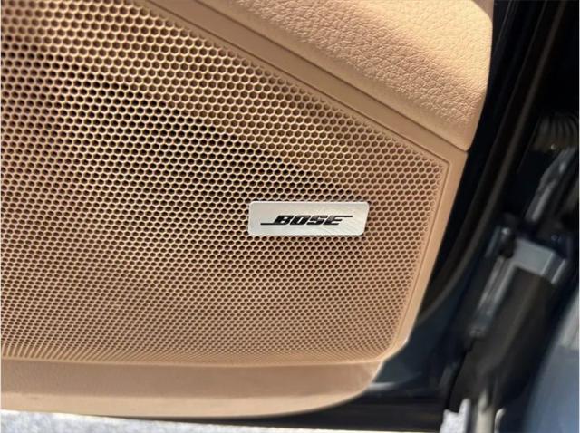 2020 Porsche Cayenne Base