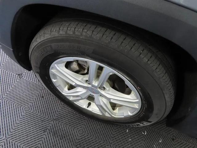 2023 GMC Terrain FWD SLE