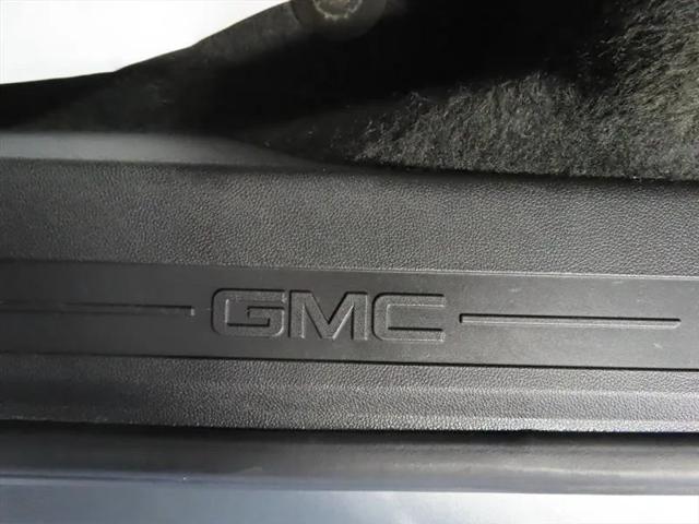 2023 GMC Terrain FWD SLE