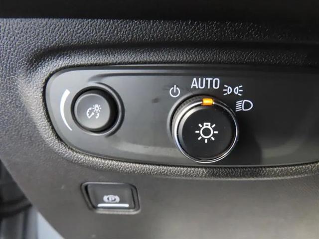 2023 GMC Terrain FWD SLE