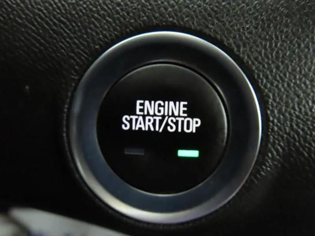 2023 GMC Terrain FWD SLE