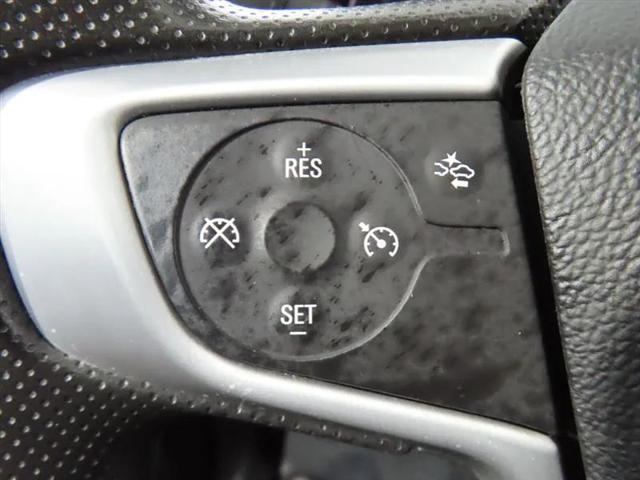 2023 GMC Terrain FWD SLE