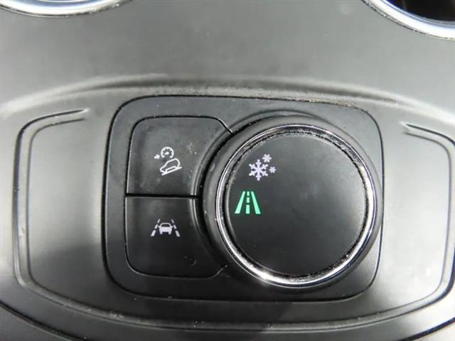 2023 GMC Terrain FWD SLE